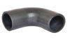 BUGIAD 88667 Charger Intake Hose